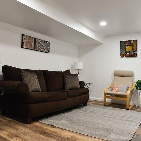 Cozy Mount Washington Home With Parking-Sleeps 4 Pittsburgh Extérieur photo