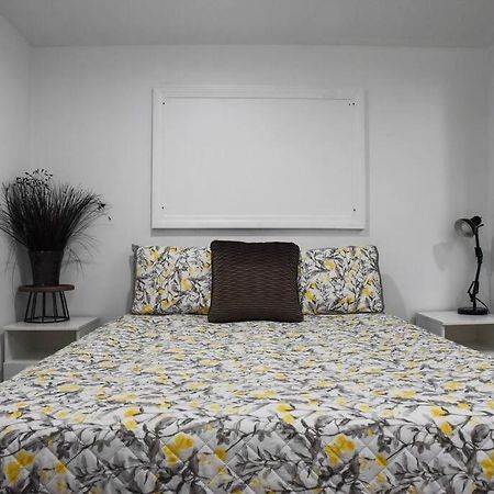 Cozy Mount Washington Home With Parking-Sleeps 4 Pittsburgh Extérieur photo