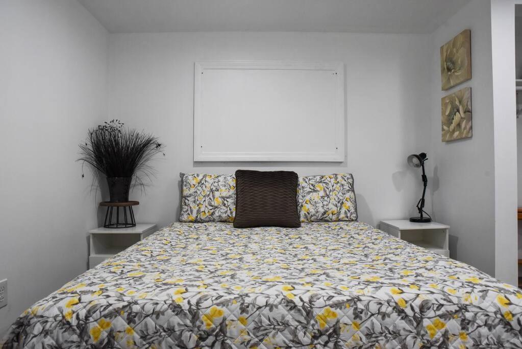 Cozy Mount Washington Home With Parking-Sleeps 4 Pittsburgh Extérieur photo