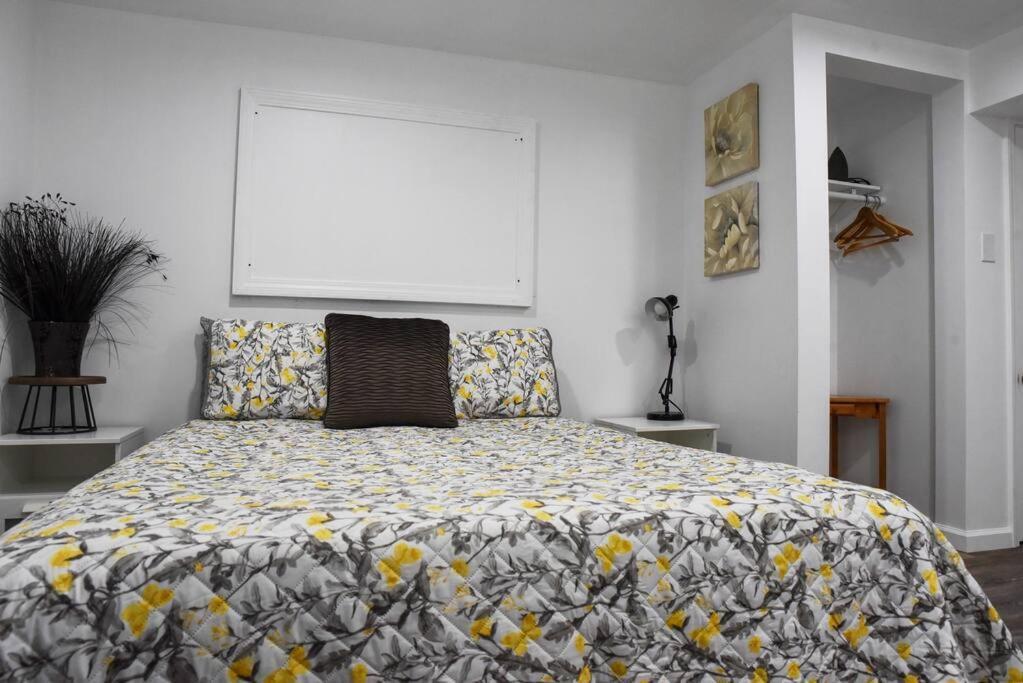 Cozy Mount Washington Home With Parking-Sleeps 4 Pittsburgh Extérieur photo