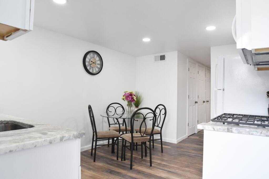 Cozy Mount Washington Home With Parking-Sleeps 4 Pittsburgh Extérieur photo