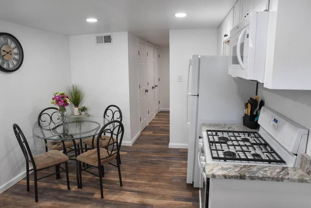 Cozy Mount Washington Home With Parking-Sleeps 4 Pittsburgh Extérieur photo